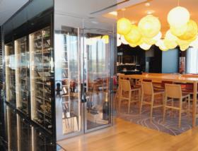 wine-room-stanza-vini-su-misura 